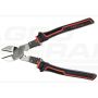 Multifunctional pliers YATO 205 mm
