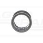 NEEDLE BEARING