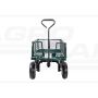 Garden cart