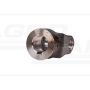Fork hole FI-40X433X12JS9 WPT-630,680 61010/0101008/S SIPMA