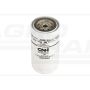 Palivový filter CNH 5802726986