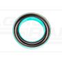 Sealing ring 26/11-40 fi-55.15 X 84.25 X 14.75 MM original