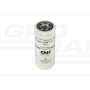 CNH-Hydraulikfilter