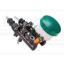 Brake pump 30/410-47