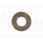 CNH brake disc