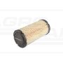 Air Filter Kubota, John Deere Wa20649 60/161-410 Af-25550 Sędziszów
