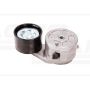 Belt tensioner 54/135-24
