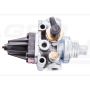 WABCO 4434820 pneumatischer Regler