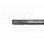 Shaft L-1450 APOLLO