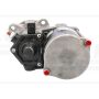 STARTÉR S REDUKTOREM 12 V - 3,0 kW