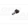 Kurzer Pinsel 559575507652 UNIA