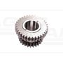 Koło Zębate Z26-34