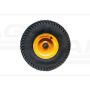 Sada kol Náboj 83,8mm ložisko 25mm TT188508S 18X850-8 4PR