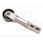Belt tensioner B110694