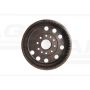ROUE PLANÉTAIRE APL 2060 Z55/91 72/6430-62