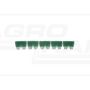 FUSE,30 Amp, Green