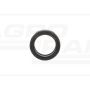 Dichtung für kurze Achswelle 47X65X19