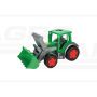 Giant Farmer tractor loader