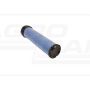 Air filter Original 162-92 4270034M1