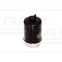 Fuel Filter Pds729 Sędziszów