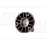 TRACK MARKER HUB 496177 ORIGINAL