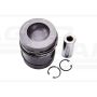 Pohonný píst s hrudníkem 30/32-12 ATS