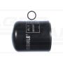 Pneumatický filtračný sušič 87638772,4324102227,81521020008,174767 MAHLE | KNECHT FILTERS