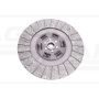 Disque d'embrayage 26/221-33