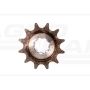 Gear wheel Z-12