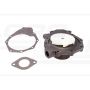 Water pump 26/130-211, 26/130-427 , 28/130-268