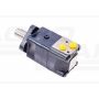 Hydraulikmotor WMS200cm3/Umdrehung(160bar/max.225bar) WMS-200 WARYŃSKI Waryński
