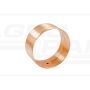 Axle bush 127x133x58mm
