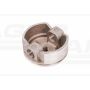 Piston de pompe ZETA 300 TS 2C