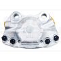 Brake caliper 21/7800-8