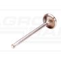 Einlassventil Z25-161802 TSCHECHISCHES PRODUKT