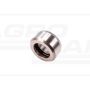 Bushing 26/6679-30