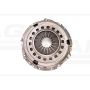 Clutch kit with disc 128033610 , 328027511 LUK