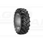 Pneumatika BKT AGRIMAX RT 855 TL