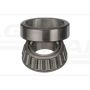 ROLK-STOZK BEARING