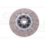 Clutch disc B129961