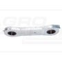 Front drive arm 26/6480-6