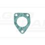 Fuel supply pump gasket