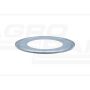 Sealing ring