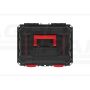Toolbox.heavy-hv-black HEAVY-HV-BLACK