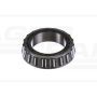 Roller bearing