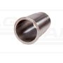 Engine bushing 26/35-47 GOETZE