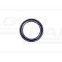 Tesnenie 78275041 938037 Zetor