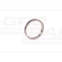 RING 10121011 Zetor