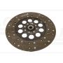 CLUTCH DISC II ST., 675, FI- 310mm, 13 GAP