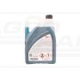 ZETOR GREEN coolant -35* /DEUTZ ENGINE/ 4L